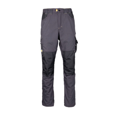 REBEL TECH GEAR UTILITY TROUSER UAK